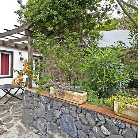 La Galeria Apartman Calera Kültér fotó